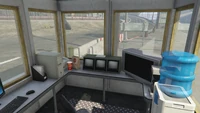 LDOrganicsProduct-GTAOe-Location5