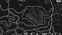 LDOrganicsProduct-GTAOe-Location56Map