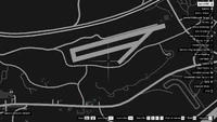 LDOrganicsProduct-GTAOe-Location66Map
