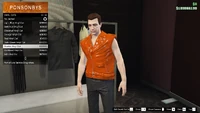 LosSantosDrugWars-GTAOe-MaleTops-VinylCuts7-ScarletVinylCut.png