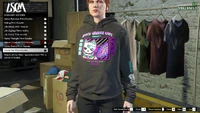 LosSantosTuners-GTAO-FemaleTops-DesignerHoodies9-CrashOutPrintHoodie.png