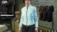 LosSantosTuners-GTAO-FemaleTops-DesignerSportsJackets13-CyanCheckPuffer.png