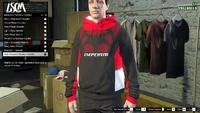 LosSantosTuners-GTAO-MaleTops-ManufacturerHoodies13-DarkEmperorModernHoodie.png
