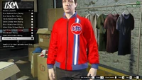LosSantosTuners-GTAO-MaleTops-RacingJackets13-LTDModernRacing.png