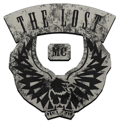 The Lost MC | GTA Wiki | Fandom