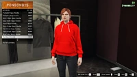 Lowriders-GTAO-FemaleTops-Hoodies1-RedSportHoodie.png