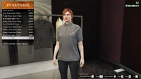 LowridersCustomClassics-GTAO-FemaleTops-WorkShirts35-BlackWorkShirt.png