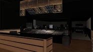 MaddDogg'sCrib-GTASA-musicstudio.jpg (117 KB) Music studio.