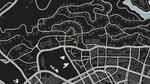 MonkeyMosaics-GTAVe-Locations-24-Map