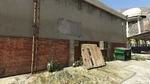 MonkeyMosaics-GTAVe-Locations-50