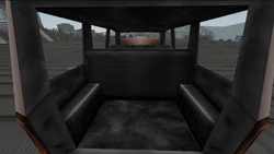 Moonbeam-GTAIII-Detail