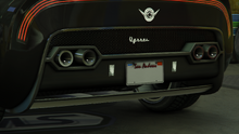 Neo-GTAO-SecondaryPaintedAccent