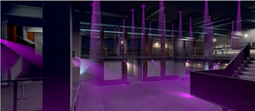 Clubes nocturnos-GTAO-Hielo seco.png