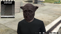 OriginalClothing-GTAO-MaleMasks-Animals2-BrownPig