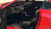 Panthere-GTAOe-Inside