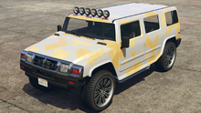 Patriot-GTAOe-LiveryFront-DesertFractal