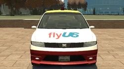 Perennial2-GTAIV-Front