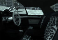 Peyote-GTA4-custom-interior