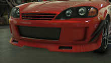 Prairie-GTAO-FrontBumpers-Mk3TunerBumper