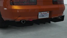 Previon-GTAO-RearBumpers-RearDiffuser.png