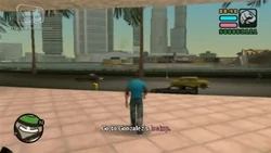 Go to Gonzalez's lockup.