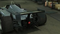 R88-GTAO-Spoilers-CutOffWing