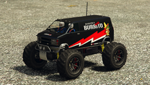 RCBandito-GTAO-front-GangBurrito&Bullbar