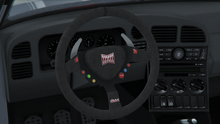 RT3000-GTAO-SteeringWheels-RallyProfessional.png
