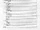 Design Documents