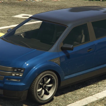 Radius | GTA Wiki | Fandom