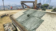 RampedUp-GTAO-Location10