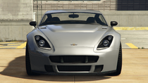 RapidGTHardtop-GTAV-Front