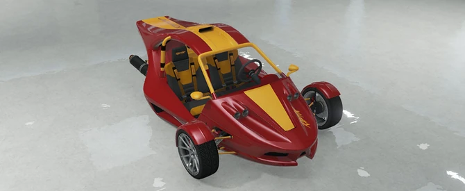 Main image (prior to 2019).