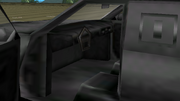 Romero'sHearse-GTAVC-Inside