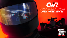 SAPOWR-GTAO-Advert