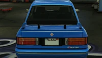 SentinelClassic-GTAO-XSSpoiler