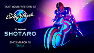 Shotaro-GTAO-LuckyWheelReward