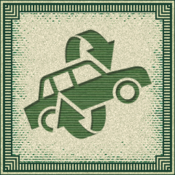 Grand Theft Auto V (GTA 5) Achievements