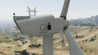 SignalJammers-GTAO-Location26