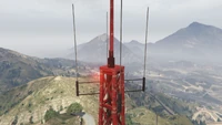 SignalJammers-GTAO-Location28