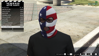 Smuggler'sRun-GTAO-MaleMasks-Balaclavas24-Stars&StripesKnit