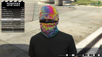 Smuggler'sRun-GTAO-MaleMasks-Crime5-FarOutTieDyeTShirt