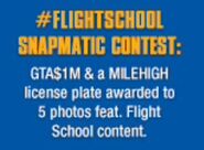 SnapmaticContest-GTAV-flightschool.jpg (197 KB) SnapmaticContest-GTAV-flightschool