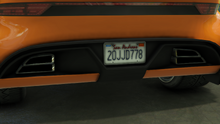 Specter-GTAO-Exhausts-StockExhaust