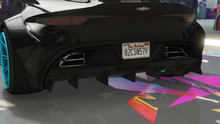 SpecterCustom-GTAO-RearBumpers-CarbonFlickDiffuser