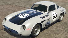 StirlingGT-GTAOe-LiveryFront-PendulusRacing