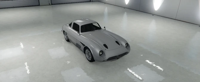 Main image (prior to 2019).