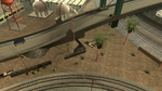 StuntJumps-GTASA-Jump07-LosSantosOceanDocksSoutheast-Jump