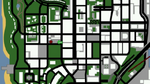 StuntJumps-GTASA-Jump45-SanFierroJuniperHillWest-Map
