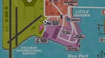 StuntJumps-GTAVCS-Jump04-EscobarInternationalAirportRoofNortheast-Map